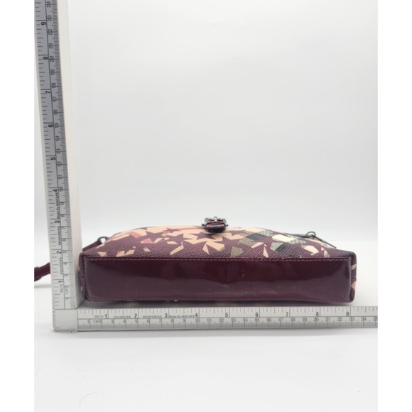 BURBERRY Wristlet 196BURXDF - Picture 5 of 13